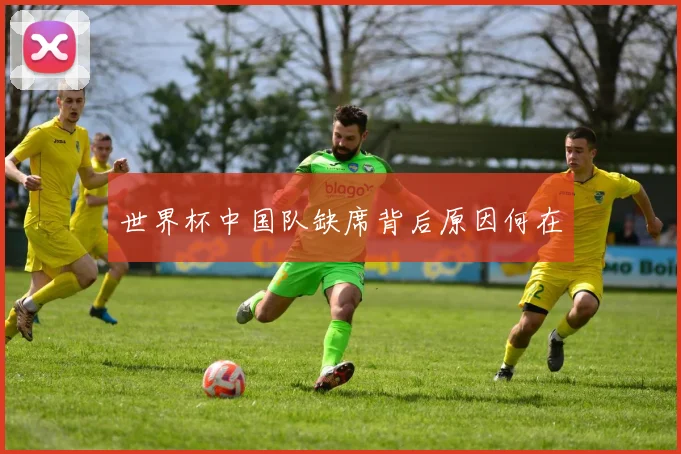 世界杯中国队缺席背后原因何在