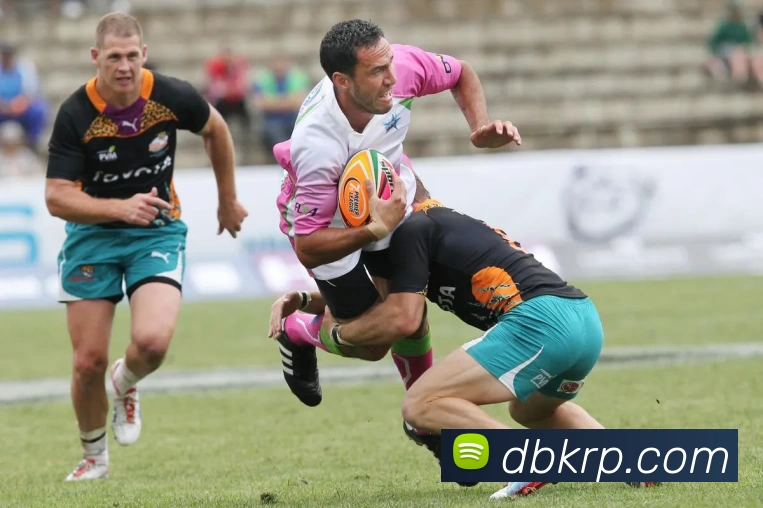 App Interface Preview