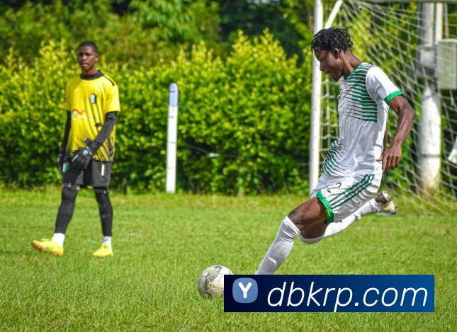 数据防护可视化